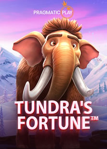 b2y สล็อตบา คา ร่า 688 เล่นง่าย กำไรชัวร์