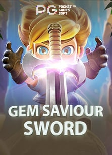 b2y เว็บ เดิมพัน ทดลองเล่นสุดมัน ไม่ควรพลาด!