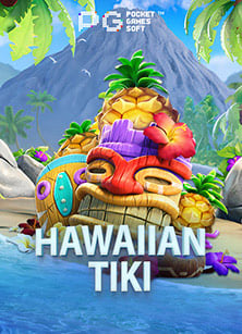 b2y แจก เครดิต ฟรีวิธี อั พ ส ปิ น coin master